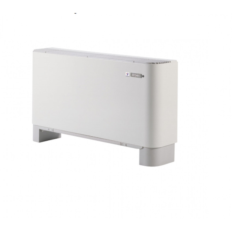 FCZ 600 ACT VENTILCONVETTORE